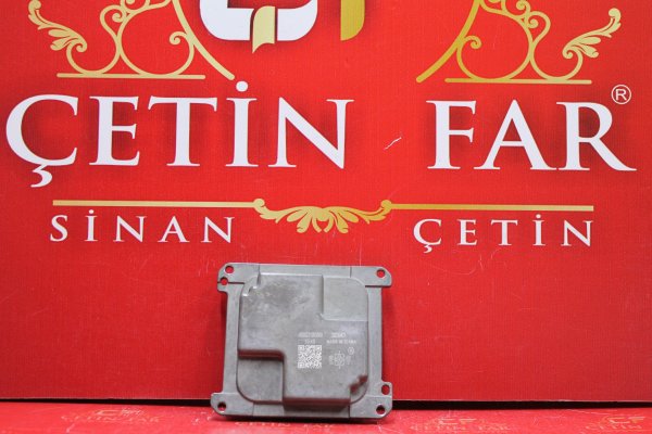 chery,ti̇ggo,7,pro,far,beyni̇,4050440925300,,chery ti̇ggo 7 pro,far beyni̇ 4050440925300 ,chery ti̇ggo 7 pro far beyni̇ 4050440925300 ,4050440925300    