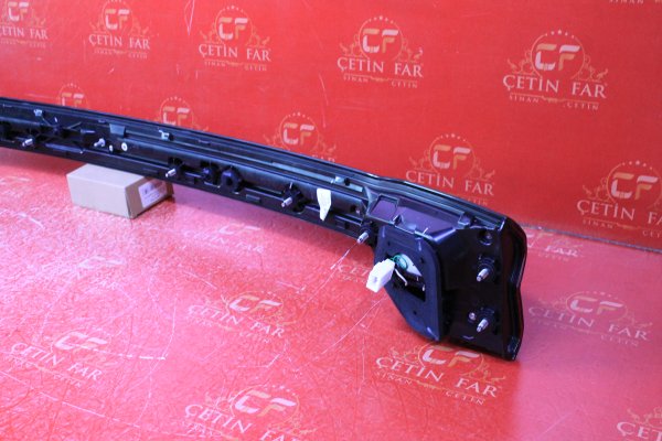 chery,ti̇ggo,7,pro,max,orta,stop,orijinal,sökme,605000568aa,2022-2024,chery ti̇ggo 7 pro max,orta stop orijinal sökme 605000568aa 2022-2024,chery ti̇ggo 7 pro max orta stop orijinal sökme 605000568aa 2022-2024,605000568aa