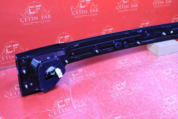 chery,ti̇ggo,7,pro,max,orta,stop,orijinal,sökme,605000568aa,2022-2024,chery ti̇ggo 7 pro max,orta stop orijinal sökme 605000568aa 2022-2024,chery ti̇ggo 7 pro max orta stop orijinal sökme 605000568aa 2022-2024,605000568aa