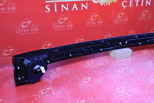 chery,ti̇ggo,7,pro,max,orta,stop,orijinal,sökme,605000568aa,2022-2024,chery ti̇ggo 7 pro max,orta stop orijinal sökme 605000568aa 2022-2024,chery ti̇ggo 7 pro max orta stop orijinal sökme 605000568aa 2022-2024,605000568aa
