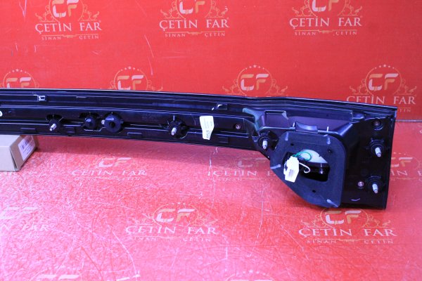 chery,ti̇ggo,7,pro,max,orta,stop,orijinal,sökme,605000568aa,2022-2024,chery ti̇ggo 7 pro max,orta stop orijinal sökme 605000568aa 2022-2024,chery ti̇ggo 7 pro max orta stop orijinal sökme 605000568aa 2022-2024,605000568aa