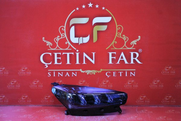 chery,ti̇ggo,7,pro,max,sağ,far,sifir,orijinal,605000627ab,chery ti̇ggo 7 pro max,sağ far sifir orijinal 605000627ab,chery ti̇ggo 7 pro max sağ far sifir orijinal 605000627ab,605000627ab