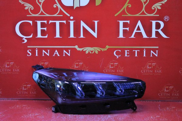 chery,ti̇ggo,7,pro,max,sağ,far,sifir,orijinal,605000627ab,chery ti̇ggo 7 pro max,sağ far sifir orijinal 605000627ab,chery ti̇ggo 7 pro max sağ far sifir orijinal 605000627ab,605000627ab