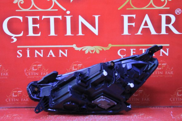 chery,ti̇ggo,7,pro,max,sağ,far,sifir,orijinal,605000627ab,chery ti̇ggo 7 pro max,sağ far sifir orijinal 605000627ab,chery ti̇ggo 7 pro max sağ far sifir orijinal 605000627ab,605000627ab