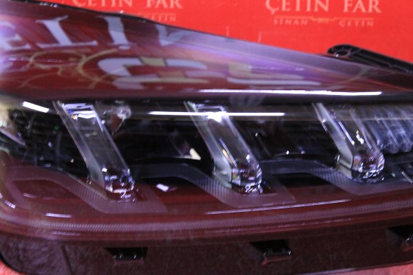 chery,ti̇ggo,7,pro,max,sağ,far,sifir,orijinal,605000627ab,chery ti̇ggo 7 pro max,sağ far sifir orijinal 605000627ab,chery ti̇ggo 7 pro max sağ far sifir orijinal 605000627ab,605000627ab