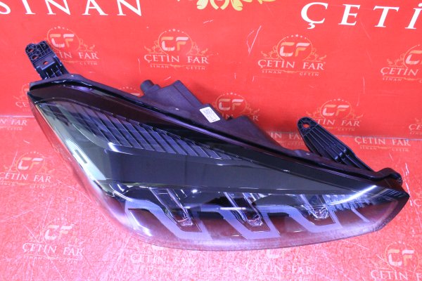 chery,ti̇ggo,7,pro,max,sağ,far,sifir,orijinal,605000627ab,chery ti̇ggo 7 pro max,sağ far sifir orijinal 605000627ab,chery ti̇ggo 7 pro max sağ far sifir orijinal 605000627ab,605000627ab