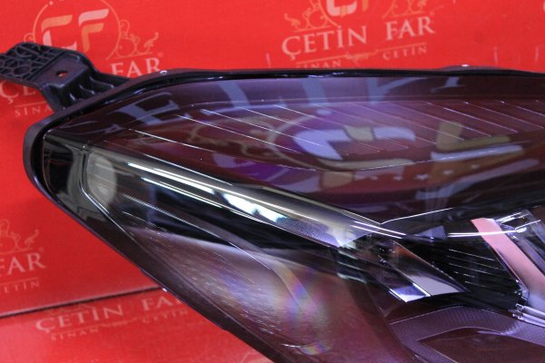 chery,ti̇ggo,7,pro,max,sağ,far,sifir,orijinal,605000627ab,chery ti̇ggo 7 pro max,sağ far sifir orijinal 605000627ab,chery ti̇ggo 7 pro max sağ far sifir orijinal 605000627ab,605000627ab