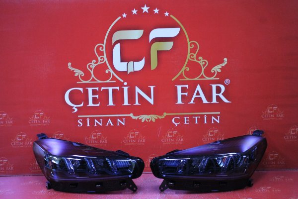 chery,ti̇ggo,7,pro,max,sağ,sol,far,sifir,orijinal,2022-2024,chery ti̇ggo 7 pro max,sağ sol far sifir orijinal 2022-2024,chery ti̇ggo 7 pro max sağ sol far sifir orijinal 2022-2024,605000627ab 605000626ab