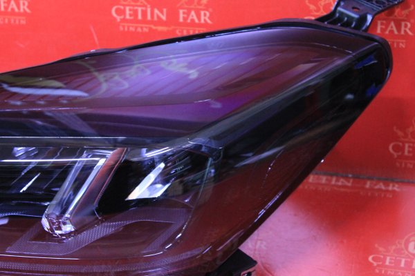 chery,ti̇ggo,7,pro,max,sağ,sol,far,sifir,orijinal,2022-2024,chery ti̇ggo 7 pro max,sağ sol far sifir orijinal 2022-2024,chery ti̇ggo 7 pro max sağ sol far sifir orijinal 2022-2024,605000627ab 605000626ab
