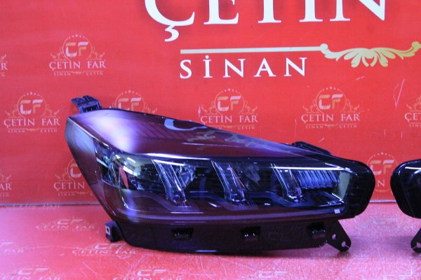 chery,ti̇ggo,7,pro,max,sağ,sol,far,sifir,orijinal,2022-2024,chery ti̇ggo 7 pro max,sağ sol far sifir orijinal 2022-2024,chery ti̇ggo 7 pro max sağ sol far sifir orijinal 2022-2024,605000627ab 605000626ab