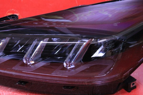 chery,ti̇ggo,7,pro,max,sağ,sol,far,sifir,orijinal,2022-2024,chery ti̇ggo 7 pro max,sağ sol far sifir orijinal 2022-2024,chery ti̇ggo 7 pro max sağ sol far sifir orijinal 2022-2024,605000627ab 605000626ab