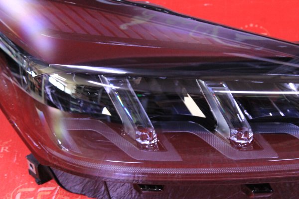 chery,ti̇ggo,7,pro,max,sağ,sol,far,sifir,orijinal,2022-2024,chery ti̇ggo 7 pro max,sağ sol far sifir orijinal 2022-2024,chery ti̇ggo 7 pro max sağ sol far sifir orijinal 2022-2024,605000627ab 605000626ab