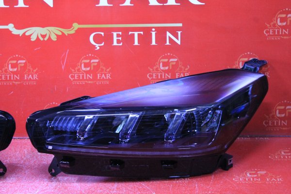 chery,ti̇ggo,7,pro,max,sağ,sol,far,sifir,orijinal,2022-2024,chery ti̇ggo 7 pro max,sağ sol far sifir orijinal 2022-2024,chery ti̇ggo 7 pro max sağ sol far sifir orijinal 2022-2024,605000627ab 605000626ab