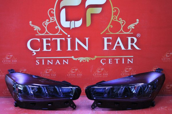 chery,ti̇ggo,7,pro,max,sağ,sol,far,sifir,orijinal,2022-2024,chery ti̇ggo 7 pro max,sağ sol far sifir orijinal 2022-2024,chery ti̇ggo 7 pro max sağ sol far sifir orijinal 2022-2024,605000627ab 605000626ab