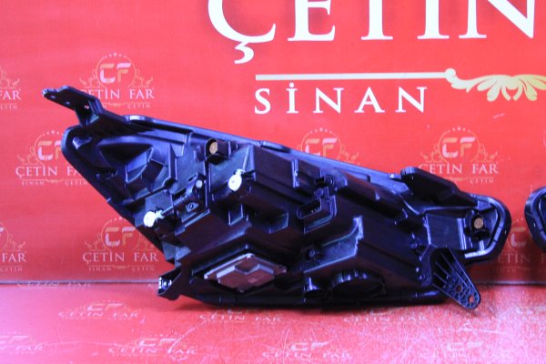 chery,ti̇ggo,7,pro,max,sağ,sol,far,sifir,orijinal,2022-2024,chery ti̇ggo 7 pro max,sağ sol far sifir orijinal 2022-2024,chery ti̇ggo 7 pro max sağ sol far sifir orijinal 2022-2024,605000627ab 605000626ab