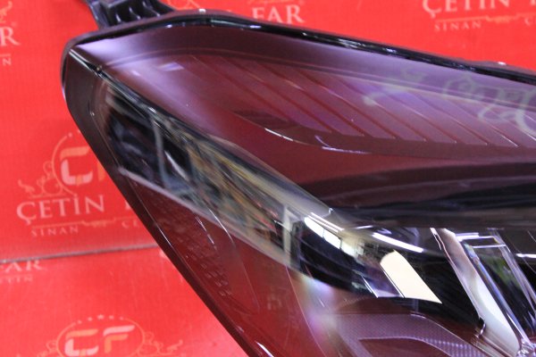 chery,ti̇ggo,7,pro,max,sağ,sol,far,sifir,orijinal,2022-2024,chery ti̇ggo 7 pro max,sağ sol far sifir orijinal 2022-2024,chery ti̇ggo 7 pro max sağ sol far sifir orijinal 2022-2024,605000627ab 605000626ab
