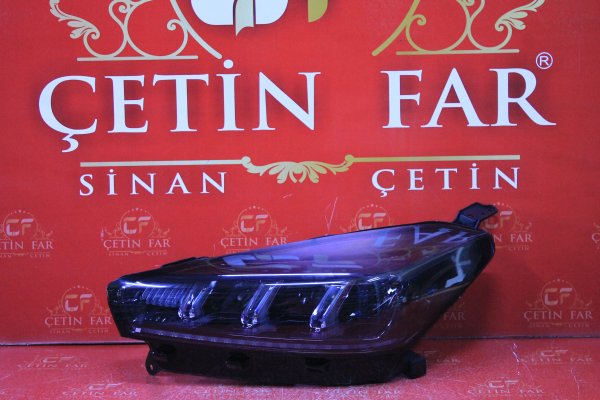 chery,ti̇ggo,7,pro,max,sol,far,orijinali̇nal,çıkma,2024,605000626ab,chery ti̇ggo 7 pro max,sol far orijinali̇nal çıkma 2024 605000626ab,chery ti̇ggo 7 pro max sol far orijinali̇nal çıkma 2024 605000626ab,605000626ab
