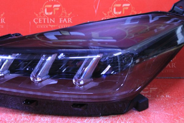 chery,ti̇ggo,7,pro,max,sol,far,orijinali̇nal,çıkma,2024,605000626ab,chery ti̇ggo 7 pro max,sol far orijinali̇nal çıkma 2024 605000626ab,chery ti̇ggo 7 pro max sol far orijinali̇nal çıkma 2024 605000626ab,605000626ab