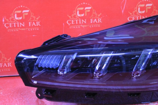 chery,ti̇ggo,7,pro,max,sol,far,orijinali̇nal,çıkma,2024,605000626ab,chery ti̇ggo 7 pro max,sol far orijinali̇nal çıkma 2024 605000626ab,chery ti̇ggo 7 pro max sol far orijinali̇nal çıkma 2024 605000626ab,605000626ab