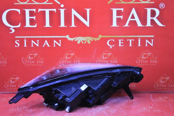 chery,ti̇ggo,7,pro,max,sol,far,orijinali̇nal,çıkma,2024,605000626ab,chery ti̇ggo 7 pro max,sol far orijinali̇nal çıkma 2024 605000626ab,chery ti̇ggo 7 pro max sol far orijinali̇nal çıkma 2024 605000626ab,605000626ab