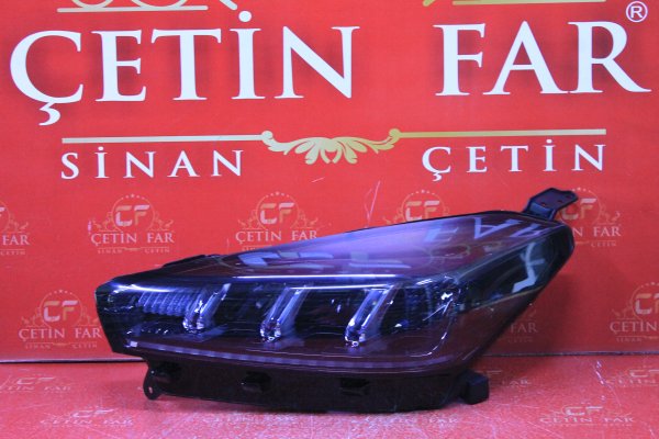 chery,ti̇ggo,7,pro,max,sol,far,orijinali̇nal,çıkma,2024,605000626ab,chery ti̇ggo 7 pro max,sol far orijinali̇nal çıkma 2024 605000626ab,chery ti̇ggo 7 pro max sol far orijinali̇nal çıkma 2024 605000626ab,605000626ab