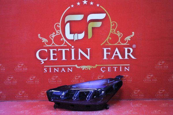 chery,ti̇ggo,7,pro,max,sol,far,sifir,orijinal,605000626ab,chery ti̇ggo 7 pro max,sol far sifir orijinal 605000626ab,chery ti̇ggo 7 pro max sol far sifir orijinal 605000626ab,605000626ab