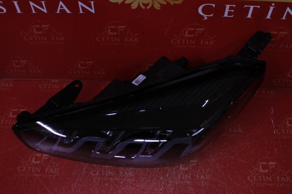 chery,ti̇ggo,7,pro,max,sol,far,sifir,orijinal,605000626ab,chery ti̇ggo 7 pro max,sol far sifir orijinal 605000626ab,chery ti̇ggo 7 pro max sol far sifir orijinal 605000626ab,605000626ab