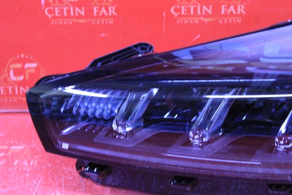 chery,ti̇ggo,7,pro,max,sol,far,sifir,orijinal,605000626ab,chery ti̇ggo 7 pro max,sol far sifir orijinal 605000626ab,chery ti̇ggo 7 pro max sol far sifir orijinal 605000626ab,605000626ab