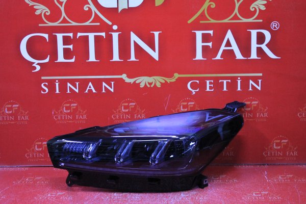 chery,ti̇ggo,7,pro,max,sol,far,sifir,orijinal,605000626ab,chery ti̇ggo 7 pro max,sol far sifir orijinal 605000626ab,chery ti̇ggo 7 pro max sol far sifir orijinal 605000626ab,605000626ab