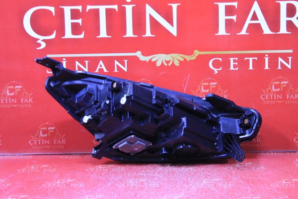 chery,ti̇ggo,7,pro,max,sol,far,sifir,orijinal,605000626ab,chery ti̇ggo 7 pro max,sol far sifir orijinal 605000626ab,chery ti̇ggo 7 pro max sol far sifir orijinal 605000626ab,605000626ab