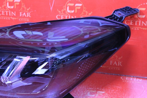 chery,ti̇ggo,7,pro,max,sol,far,sifir,orijinal,605000626ab,chery ti̇ggo 7 pro max,sol far sifir orijinal 605000626ab,chery ti̇ggo 7 pro max sol far sifir orijinal 605000626ab,605000626ab