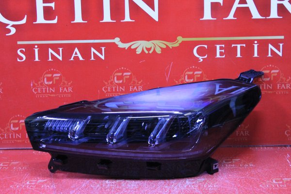 chery,ti̇ggo,7,pro,max,sol,far,sifir,orijinal,605000626ab,chery ti̇ggo 7 pro max,sol far sifir orijinal 605000626ab,chery ti̇ggo 7 pro max sol far sifir orijinal 605000626ab,605000626ab