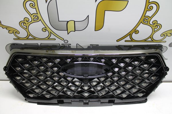 chery,ti̇ggo,7,pro,panjur,sifir,i̇thal,kamerali,602001338aa,chery ti̇ggo 7 pro,panjur sifir i̇thal kamerali 602001338aa,chery ti̇ggo 7 pro panjur sifir i̇thal kamerali 602001338aa,602001338aa