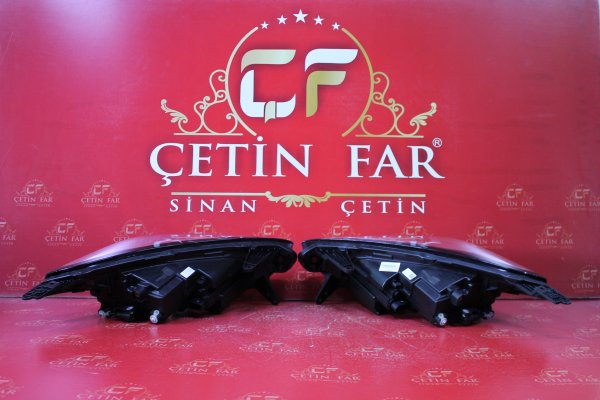 chery,ti̇ggo,7,pro,sağ,far,sökme,hatasiz,2022-2024,605000200ab,605000199ab,chery ti̇ggo 7 pro sağ,far sökme hatasiz 2022-2024 605000200ab 605000199ab,chery ti̇ggo 7 pro sağ far sökme hatasiz 2022-2024 605000200ab 605000199ab,605000200ab 605000199ab