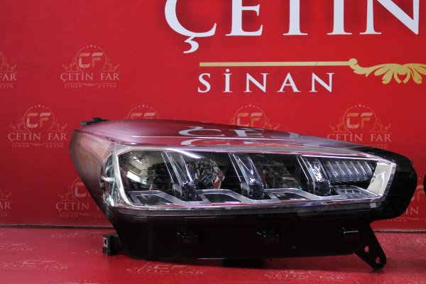 chery,ti̇ggo,7,pro,sağ,far,sökme,hatasiz,2022-2024,605000200ab,605000199ab,chery ti̇ggo 7 pro sağ,far sökme hatasiz 2022-2024 605000200ab 605000199ab,chery ti̇ggo 7 pro sağ far sökme hatasiz 2022-2024 605000200ab 605000199ab,605000200ab 605000199ab