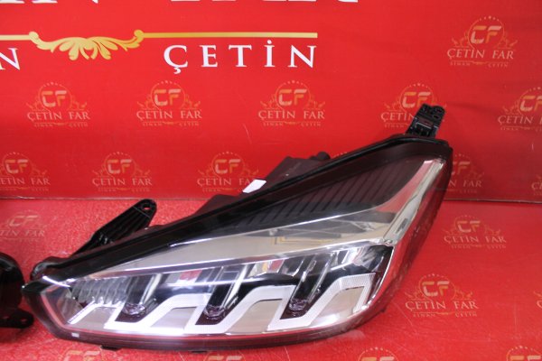 chery,ti̇ggo,7,pro,sağ,far,sökme,hatasiz,2022-2024,605000200ab,605000199ab,chery ti̇ggo 7 pro sağ,far sökme hatasiz 2022-2024 605000200ab 605000199ab,chery ti̇ggo 7 pro sağ far sökme hatasiz 2022-2024 605000200ab 605000199ab,605000200ab 605000199ab