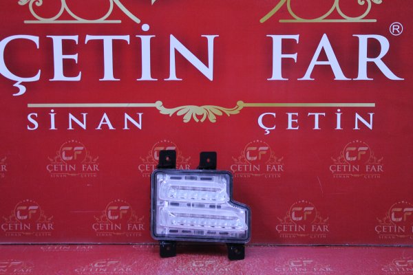 chery,ti̇ggo,7,pro,sağ,far,sökme,hatasiz,2022-2024,chery ti̇ggo 7 pro,sağ far sökme hatasiz 2022-2024,chery ti̇ggo 7 pro sağ far sökme hatasiz 2022-2024,605000200ab