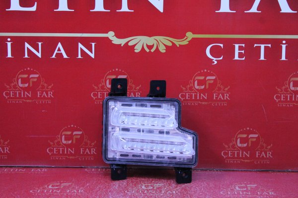 chery,ti̇ggo,7,pro,sağ,far,sökme,hatasiz,2022-2024,chery ti̇ggo 7 pro,sağ far sökme hatasiz 2022-2024,chery ti̇ggo 7 pro sağ far sökme hatasiz 2022-2024,605000200ab