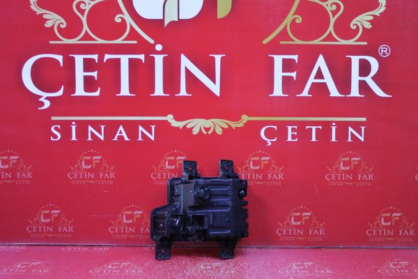 chery,ti̇ggo,7,pro,sağ,far,sökme,hatasiz,2022-2024,chery ti̇ggo 7 pro,sağ far sökme hatasiz 2022-2024,chery ti̇ggo 7 pro sağ far sökme hatasiz 2022-2024,605000200ab