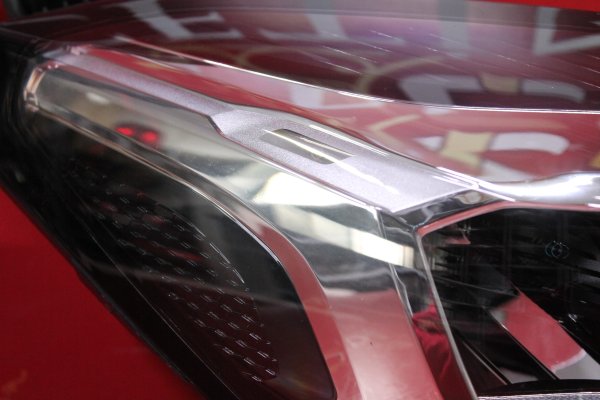 chery,ti̇ggo,7,pro,sağ,far,sökme,hatasiz,2022,605000200ab,chery ti̇ggo 7 pro sağ,far sökme hatasiz 2022 605000200ab,chery ti̇ggo 7 pro sağ far sökme hatasiz 2022 605000200ab,605000200ab