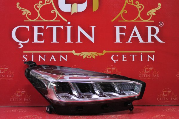 chery,ti̇ggo,7,pro,sağ,far,sökme,hatasiz,2022,605000200ab,chery ti̇ggo 7 pro sağ,far sökme hatasiz 2022 605000200ab,chery ti̇ggo 7 pro sağ far sökme hatasiz 2022 605000200ab,605000200ab