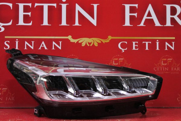 chery,ti̇ggo,7,pro,sağ,far,sökme,hatasiz,2022,605000200ab,chery ti̇ggo 7 pro sağ,far sökme hatasiz 2022 605000200ab,chery ti̇ggo 7 pro sağ far sökme hatasiz 2022 605000200ab,605000200ab