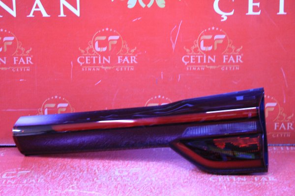 chery,ti̇ggo,7,pro,sağ,i̇ç,stop,sifir,orijinal,605000204ab,chery ti̇ggo 7 pro sağ,i̇ç stop sifir orijinal 605000204ab,chery ti̇ggo 7 pro sağ i̇ç stop sifir orijinal 605000204ab,605000204ab