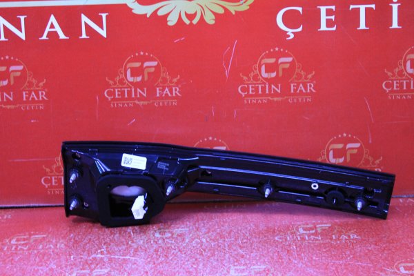 chery,ti̇ggo,7,pro,sağ,i̇ç,stop,sifir,orijinal,605000204ab,chery ti̇ggo 7 pro sağ,i̇ç stop sifir orijinal 605000204ab,chery ti̇ggo 7 pro sağ i̇ç stop sifir orijinal 605000204ab,605000204ab