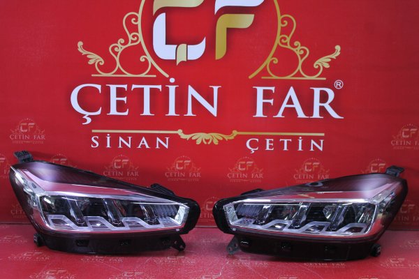 chery,ti̇ggo,7,pro,sağ,sol,far,605000200ab,605000199ab,chery ti̇ggo 7 pro,sağ sol far 605000200ab 605000199ab,chery ti̇ggo 7 pro sağ sol far 605000200ab 605000199ab,605000200ab 605000199ab