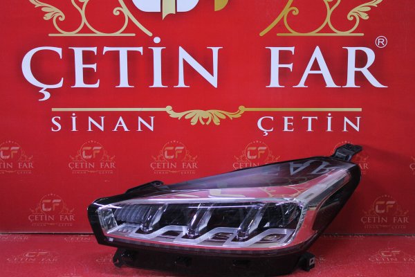 chery,ti̇ggo,7,pro,sol,far,orijinali̇nal,sifir,605000199ab,chery ti̇ggo 7 pro,sol far orijinali̇nal sifir 605000199ab,chery ti̇ggo 7 pro sol far orijinali̇nal sifir 605000199ab,605000199ab