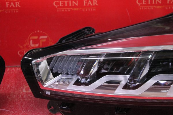 chery,ti̇ggo,7,pro,sol,far,orijinali̇nal,sifir,605000199ab,chery ti̇ggo 7 pro,sol far orijinali̇nal sifir 605000199ab,chery ti̇ggo 7 pro sol far orijinali̇nal sifir 605000199ab,605000199ab