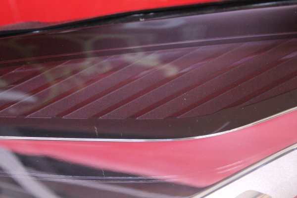 chery,ti̇ggo,7,pro,sol,far,orijinali̇nal,sifir,605000199ab,chery ti̇ggo 7 pro,sol far orijinali̇nal sifir 605000199ab,chery ti̇ggo 7 pro sol far orijinali̇nal sifir 605000199ab,605000199ab
