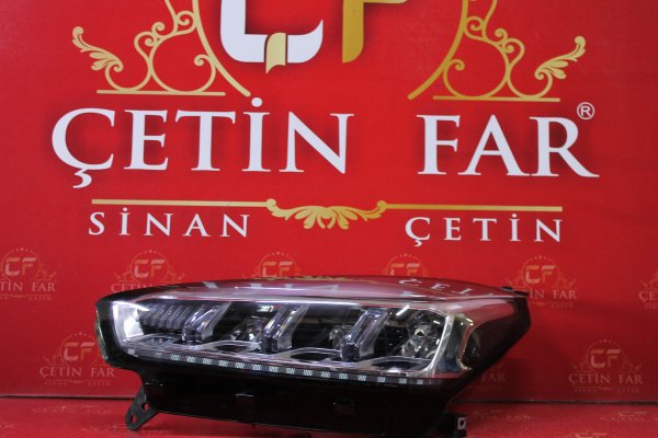 chery,ti̇ggo,7,pro,sol,far,orijinali̇nal,çıkma,605000199ab,chery ti̇ggo 7 pro,sol far orijinali̇nal çıkma 605000199ab,chery ti̇ggo 7 pro sol far orijinali̇nal çıkma 605000199ab,605000199ab