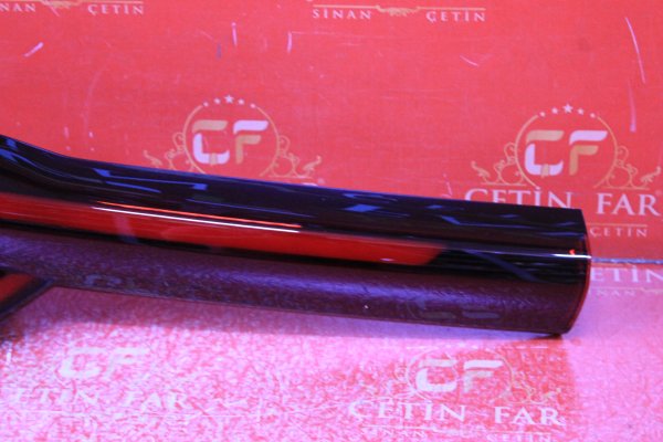chery,ti̇ggo,7,pro,sol,i̇ç,stop,sifir,orijinal,605000203ab,chery ti̇ggo 7 pro sol,i̇ç stop sifir orijinal 605000203ab,chery ti̇ggo 7 pro sol i̇ç stop sifir orijinal 605000203ab,605000203ab